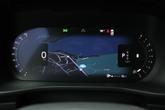 Thumbnail of 2026 Grey Volvo XC40