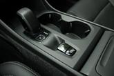Thumbnail of 2026 Grey Volvo XC40