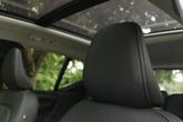 Thumbnail of 2026 Grey Volvo XC40