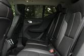 Thumbnail of 2026 Grey Volvo XC40
