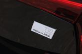 Thumbnail of 2024 Onyx Black Metallic Volvo S60 Recharge Plug-In Hybrid