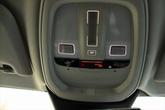 Thumbnail of 2024 Onyx Black Metallic Volvo S60 Recharge Plug-In Hybrid