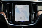 Thumbnail of 2024 Onyx Black Metallic Volvo S60 Recharge Plug-In Hybrid