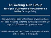 Thumbnail of 2024 Onyx Black Metallic Volvo S60 Recharge Plug-In Hybrid