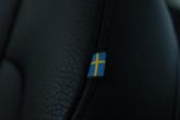 Thumbnail of 2024 Onyx Black Metallic Volvo S60 Recharge Plug-In Hybrid