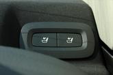 Thumbnail of 2024 Onyx Black Metallic Volvo S60 Recharge Plug-In Hybrid