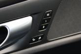 Thumbnail of 2024 Onyx Black Metallic Volvo S60 Recharge Plug-In Hybrid