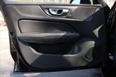 Thumbnail of 2024 Onyx Black Metallic Volvo S60 Recharge Plug-In Hybrid