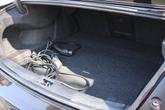 Thumbnail of 2024 Onyx Black Metallic Volvo S60 Recharge Plug-In Hybrid