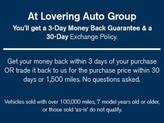 Thumbnail of 2024 Onyx Black Metallic Volvo S60 Recharge Plug-In Hybrid