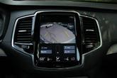 Thumbnail of 2022 Silver Birch Volvo XC90