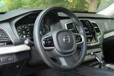 Thumbnail of 2022 Silver Birch Volvo XC90