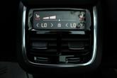 Thumbnail of 2022 Silver Birch Volvo XC90