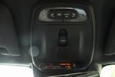 Thumbnail of 2019 Osmium Grey Metallic Volvo XC40