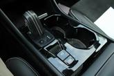 Thumbnail of 2019 Osmium Grey Metallic Volvo XC40