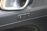 Thumbnail of 2019 Osmium Grey Metallic Volvo XC40