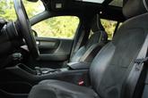 Thumbnail of 2019 Osmium Grey Metallic Volvo XC40