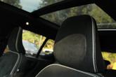 Thumbnail of 2019 Osmium Grey Metallic Volvo XC40