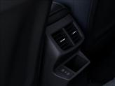 Thumbnail of 2025 Gravity Gray Kia Seltos