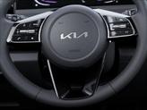 Thumbnail of 2025 Gravity Gray Kia Seltos