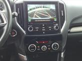 Thumbnail of 2022 Crystal White Pearl Subaru Forester
