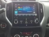 Thumbnail of 2022 Crystal White Pearl Subaru Forester