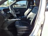 Thumbnail of 2020 Polar White Mercedes-Benz GLB 250