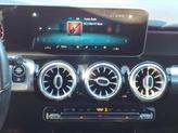 Thumbnail of 2020 Polar White Mercedes-Benz GLB 250