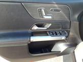 Thumbnail of 2020 Polar White Mercedes-Benz GLB 250