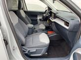 Thumbnail of 2022 Cactus Grey Ford Maverick