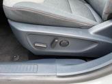 Thumbnail of 2022 Cactus Grey Ford Maverick