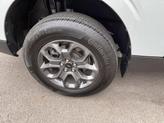 Thumbnail of 2022 Cactus Grey Ford Maverick