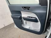 Thumbnail of 2022 Cactus Grey Ford Maverick