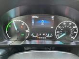 Thumbnail of 2022 Cactus Grey Ford Maverick