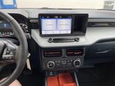 Thumbnail of 2022 Cactus Grey Ford Maverick