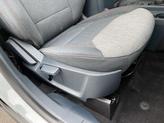 Thumbnail of 2022 Cactus Grey Ford Maverick