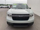 Thumbnail of 2022 Cactus Grey Ford Maverick