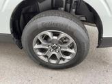 Thumbnail of 2022 Cactus Grey Ford Maverick