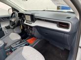 Thumbnail of 2022 Cactus Grey Ford Maverick