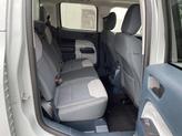 Thumbnail of 2022 Cactus Grey Ford Maverick
