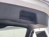 Thumbnail of 2022 Silver Metallic Ford Edge