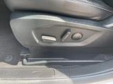 Thumbnail of 2022 Silver Metallic Ford Edge