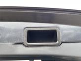 Thumbnail of 2019 Dark Gray Metallic Subaru Crosstrek
