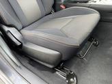Thumbnail of 2019 Dark Gray Metallic Subaru Crosstrek