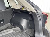 Thumbnail of 2019 Dark Gray Metallic Subaru Crosstrek