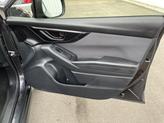 Thumbnail of 2019 Dark Gray Metallic Subaru Crosstrek