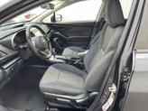Thumbnail of 2019 Dark Gray Metallic Subaru Crosstrek