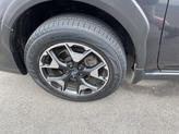 Thumbnail of 2019 Dark Gray Metallic Subaru Crosstrek