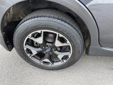 Thumbnail of 2019 Dark Gray Metallic Subaru Crosstrek