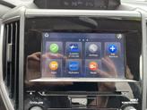Thumbnail of 2019 Dark Gray Metallic Subaru Crosstrek